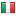 lastcafe.org server is located in Italy